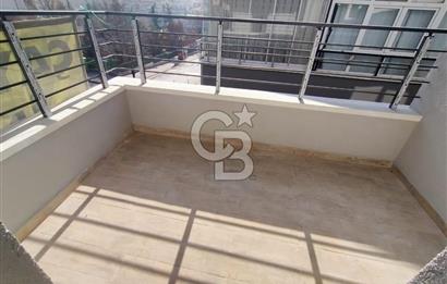 AKDEREDE CADDE ÜZERİNDE DUBLEKS 4,5+1 SATILIK DAİRE 
