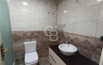 ATLANTİS CITY'DE EŞSİZ KONUM VE CEPHEDE SATILIK ARAKAT 3+1 DAİRE