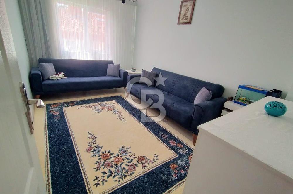 KIBRISKÖYÜ'NDE FULL YAPILI 5+1 SATILIK DUBLEKS DAİRE