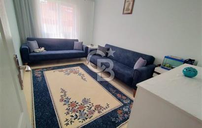 KIBRISKÖYÜ'NDE FULL YAPILI 5+1 SATILIK DUBLEKS DAİRE