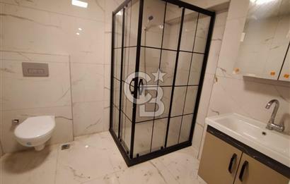 AKDEREDE CADDE ÜZERİNDE DUBLEKS 4,5+1 SATILIK DAİRE 