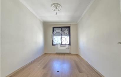 Ayvalık Altınova'da 3+1 Satılık Daire 