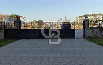 Ayvalık Altınova'da 3+1 Satılık Daire 