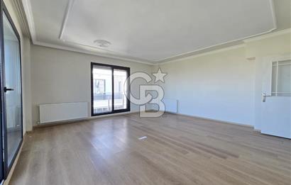 Ayvalık Altınova'da 3+1 Satılık Daire 