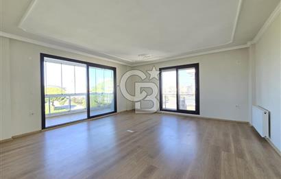 Ayvalık Altınova'da 3+1 Satılık Daire 