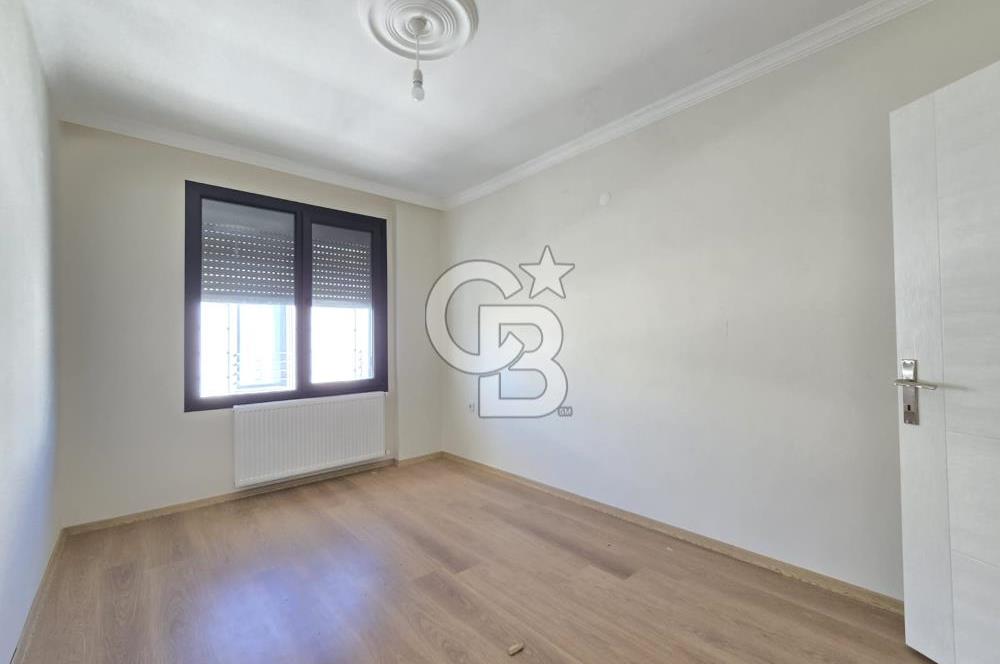 Ayvalık Altınova'da 3+1 Satılık Daire 