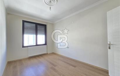 Ayvalık Altınova'da 3+1 Satılık Daire 