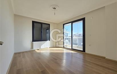 Ayvalık Altınova'da 3+1 Satılık Daire 