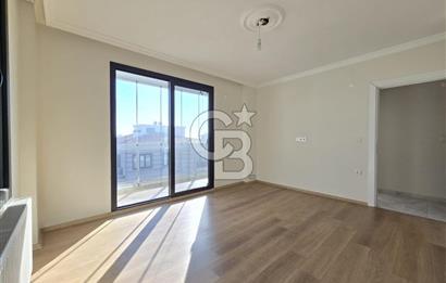 Ayvalık Altınova'da 3+1 Satılık Daire 