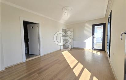Ayvalık Altınova'da 3+1 Satılık Daire 