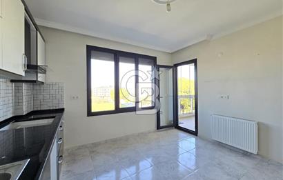 Ayvalık Altınova'da 3+1 Satılık Daire 