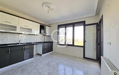 Ayvalık Altınova'da 3+1 Satılık Daire 