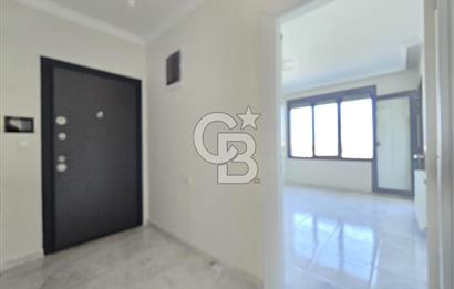 Ayvalık Altınova'da 3+1 Satılık Daire 
