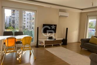 ÇAĞLAYAN MAHALLESİ PERİDOT EVLERİ SATILIK 2+1