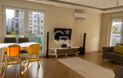 ÇAĞLAYAN MAHALLESİ PERİDOT EVLERİ SATILIK 2+1