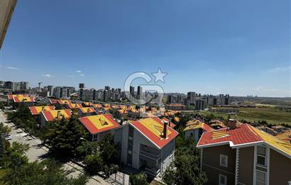PANORAMİK DOĞA MANZARALI/550 M2/3 BANYOLU/ MÜSTAKİL LÜKS VİLLA