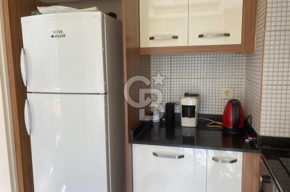 ÇAĞLAYAN MAHALLESİ PERİDOT EVLERİ SATILIK 2+1