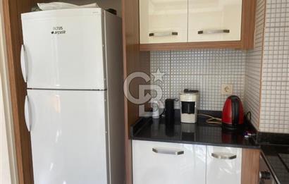 ÇAĞLAYAN MAHALLESİ PERİDOT EVLERİ SATILIK 2+1