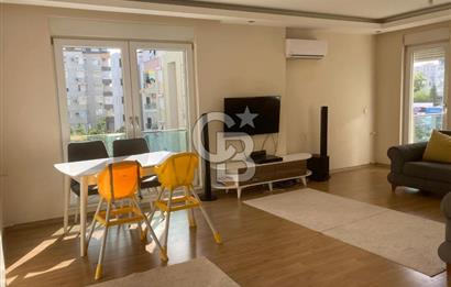 ÇAĞLAYAN MAHALLESİ PERİDOT EVLERİ SATILIK 2+1