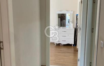 ÇAĞLAYAN MAHALLESİ PERİDOT EVLERİ SATILIK 2+1
