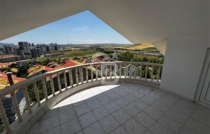 PANORAMİK DOĞA MANZARALI/550 M2/3 BANYOLU/ MÜSTAKİL LÜKS VİLLA
