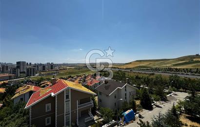 PANORAMİK DOĞA MANZARALI/550 M2/3 BANYOLU/ MÜSTAKİL LÜKS VİLLA