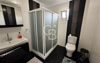 PANORAMİK DOĞA MANZARALI/550 M2/3 BANYOLU/ MÜSTAKİL LÜKS VİLLA