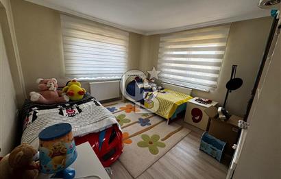 PANORAMİK DOĞA MANZARALI/550 M2/3 BANYOLU/ MÜSTAKİL LÜKS VİLLA