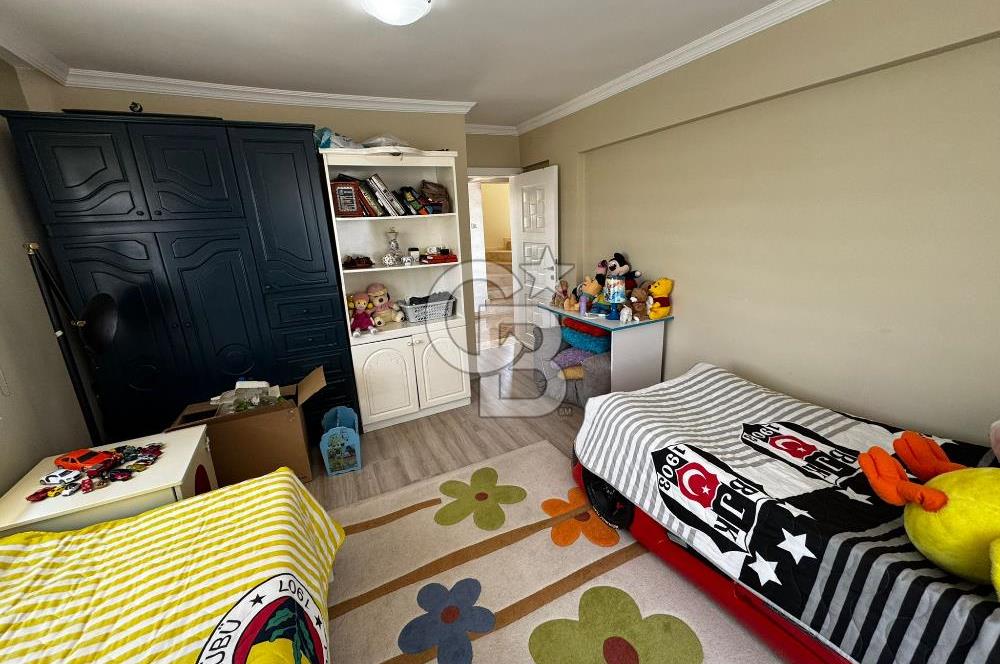 PANORAMİK DOĞA MANZARALI/550 M2/3 BANYOLU/ MÜSTAKİL LÜKS VİLLA