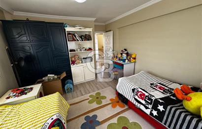 PANORAMİK DOĞA MANZARALI/550 M2/3 BANYOLU/ MÜSTAKİL LÜKS VİLLA