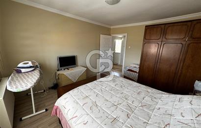 PANORAMİK DOĞA MANZARALI/550 M2/3 BANYOLU/ MÜSTAKİL LÜKS VİLLA