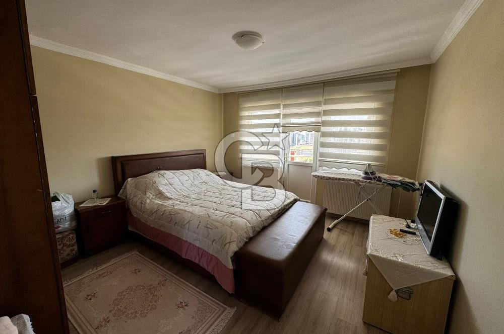 PANORAMİK DOĞA MANZARALI/550 M2/3 BANYOLU/ MÜSTAKİL LÜKS VİLLA