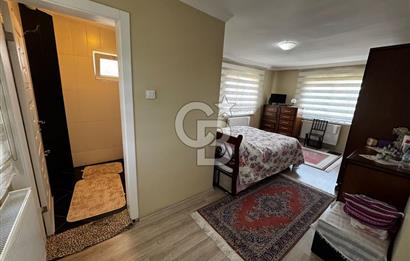 PANORAMİK DOĞA MANZARALI/550 M2/3 BANYOLU/ MÜSTAKİL LÜKS VİLLA