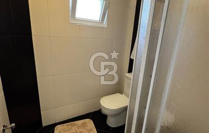 PANORAMİK DOĞA MANZARALI/550 M2/3 BANYOLU/ MÜSTAKİL LÜKS VİLLA