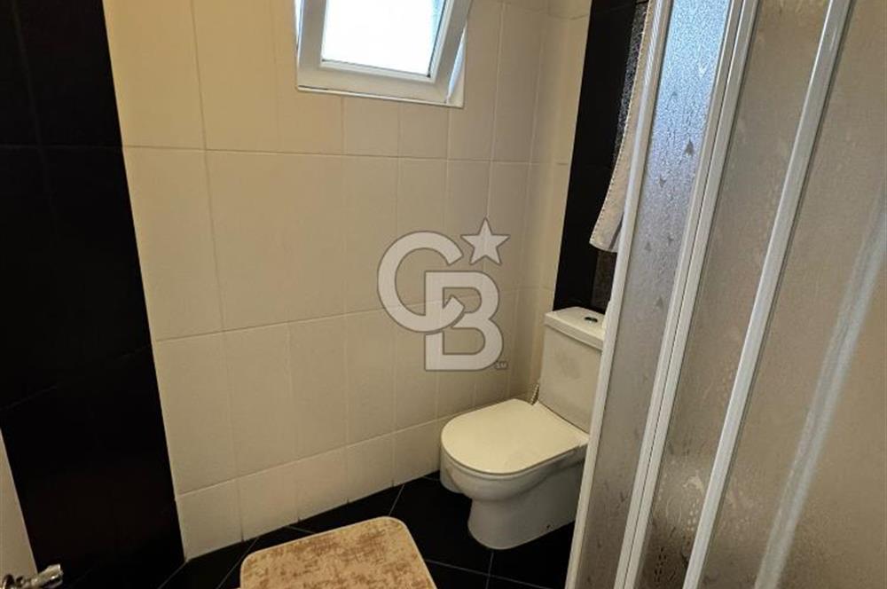 PANORAMİK DOĞA MANZARALI/550 M2/3 BANYOLU/ MÜSTAKİL LÜKS VİLLA
