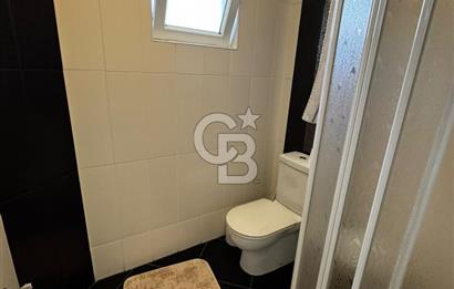 PANORAMİK DOĞA MANZARALI/550 M2/3 BANYOLU/ MÜSTAKİL LÜKS VİLLA