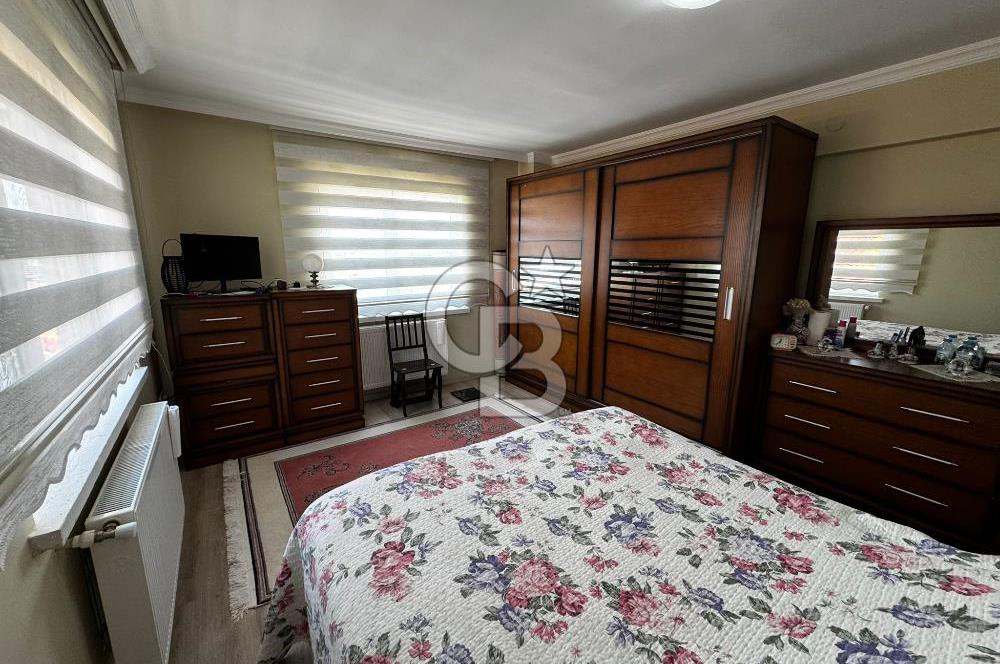 PANORAMİK DOĞA MANZARALI/550 M2/3 BANYOLU/ MÜSTAKİL LÜKS VİLLA