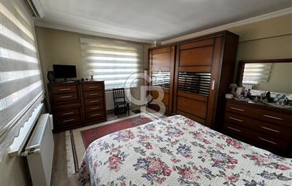 PANORAMİK DOĞA MANZARALI/550 M2/3 BANYOLU/ MÜSTAKİL LÜKS VİLLA