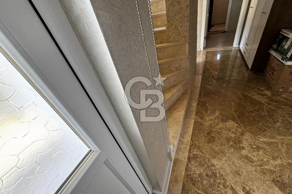 PANORAMİK DOĞA MANZARALI/550 M2/3 BANYOLU/ MÜSTAKİL LÜKS VİLLA
