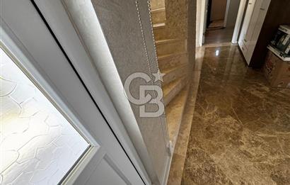 PANORAMİK DOĞA MANZARALI/550 M2/3 BANYOLU/ MÜSTAKİL LÜKS VİLLA