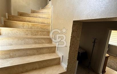 PANORAMİK DOĞA MANZARALI/550 M2/3 BANYOLU/ MÜSTAKİL LÜKS VİLLA