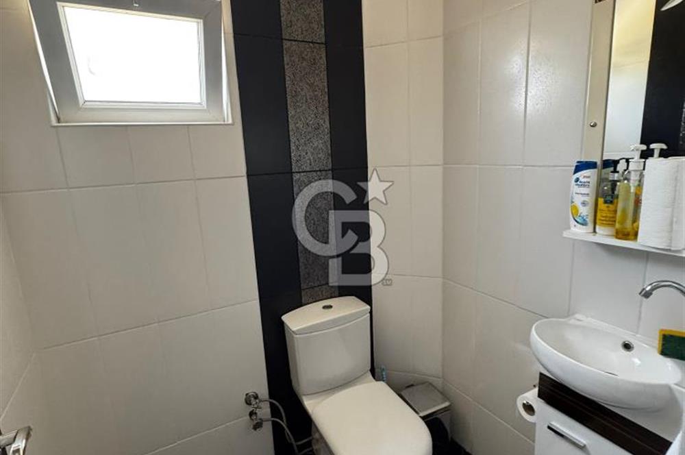 PANORAMİK DOĞA MANZARALI/550 M2/3 BANYOLU/ MÜSTAKİL LÜKS VİLLA