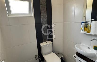 PANORAMİK DOĞA MANZARALI/550 M2/3 BANYOLU/ MÜSTAKİL LÜKS VİLLA