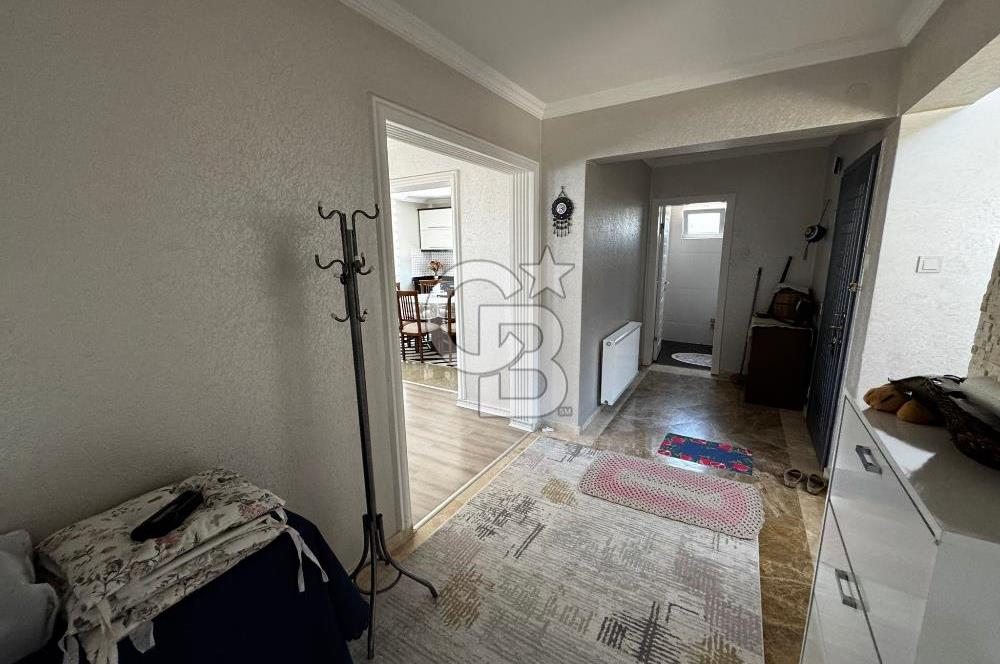 PANORAMİK DOĞA MANZARALI/550 M2/3 BANYOLU/ MÜSTAKİL LÜKS VİLLA