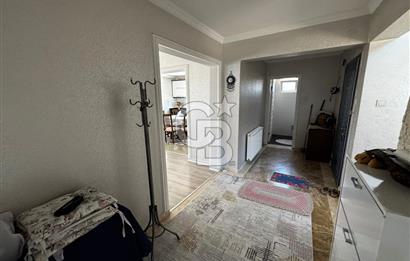 PANORAMİK DOĞA MANZARALI/550 M2/3 BANYOLU/ MÜSTAKİL LÜKS VİLLA