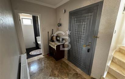 PANORAMİK DOĞA MANZARALI/550 M2/3 BANYOLU/ MÜSTAKİL LÜKS VİLLA
