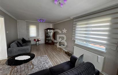 PANORAMİK DOĞA MANZARALI/550 M2/3 BANYOLU/ MÜSTAKİL LÜKS VİLLA
