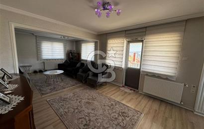 PANORAMİK DOĞA MANZARALI/550 M2/3 BANYOLU/ MÜSTAKİL LÜKS VİLLA