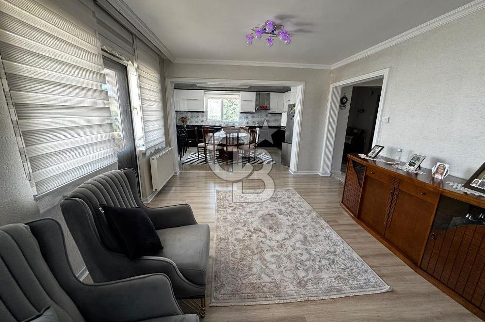 PANORAMİK DOĞA MANZARALI/550 M2/3 BANYOLU/ MÜSTAKİL LÜKS VİLLA