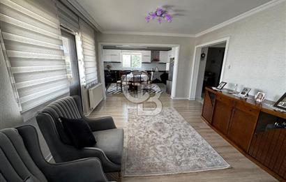 PANORAMİK DOĞA MANZARALI/550 M2/3 BANYOLU/ MÜSTAKİL LÜKS VİLLA